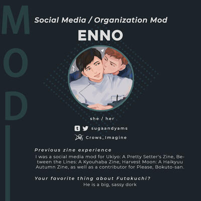 Mod Enno