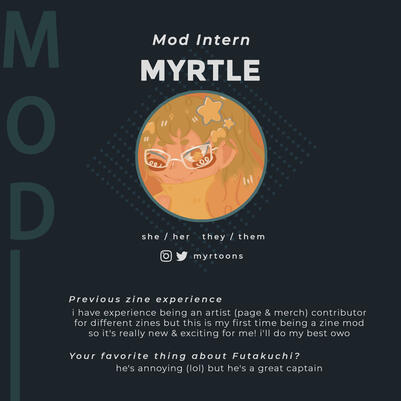 Mod Em